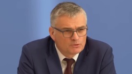 视频丨多国政要谴责美国袭击委内瑞拉