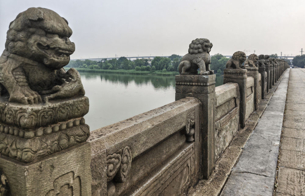 “永远做中国人民和中华民族的主心骨”——写在中国共产党成立104周年之际