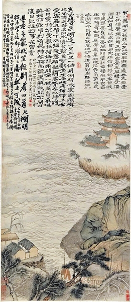 图片默认标题_fororder_2