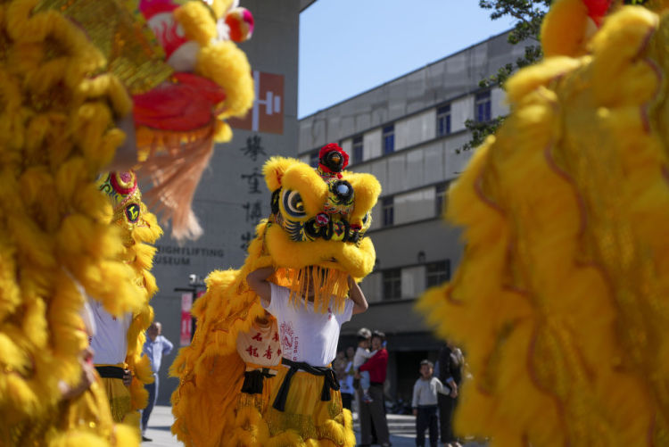 以“体育”的方式打开粤港澳，不止在全运_fororder_7