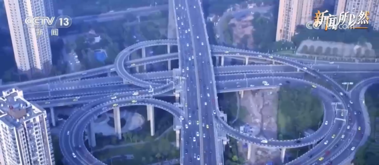 未来五年，“区域协调发展”的大棋局会如何改变你我生活？