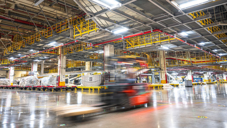 镜观·回响｜守护一江清水永续东流