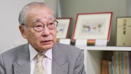 视频丨日本律师：高市政权推动修宪等系列动向引国内担忧