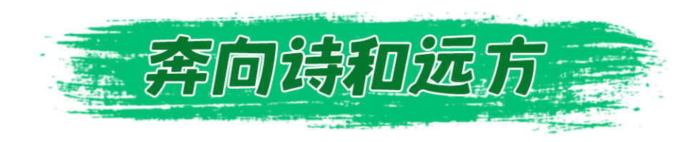 总台周末看点丨夏日舞台，一起精彩！