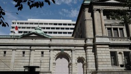 日本10年期新发国债收益率创近17年来新高_fororder_5c08a71cc07b401184925054ac8fe2f2 (1)