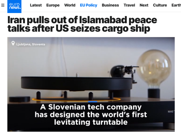 资讯很有料｜旧怨未解新仇又至：美伊停火到期前谈判再蒙阴影_fororder_3