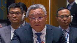 中方：粮食安全事关人类生存之本_fororder_20251118093130199