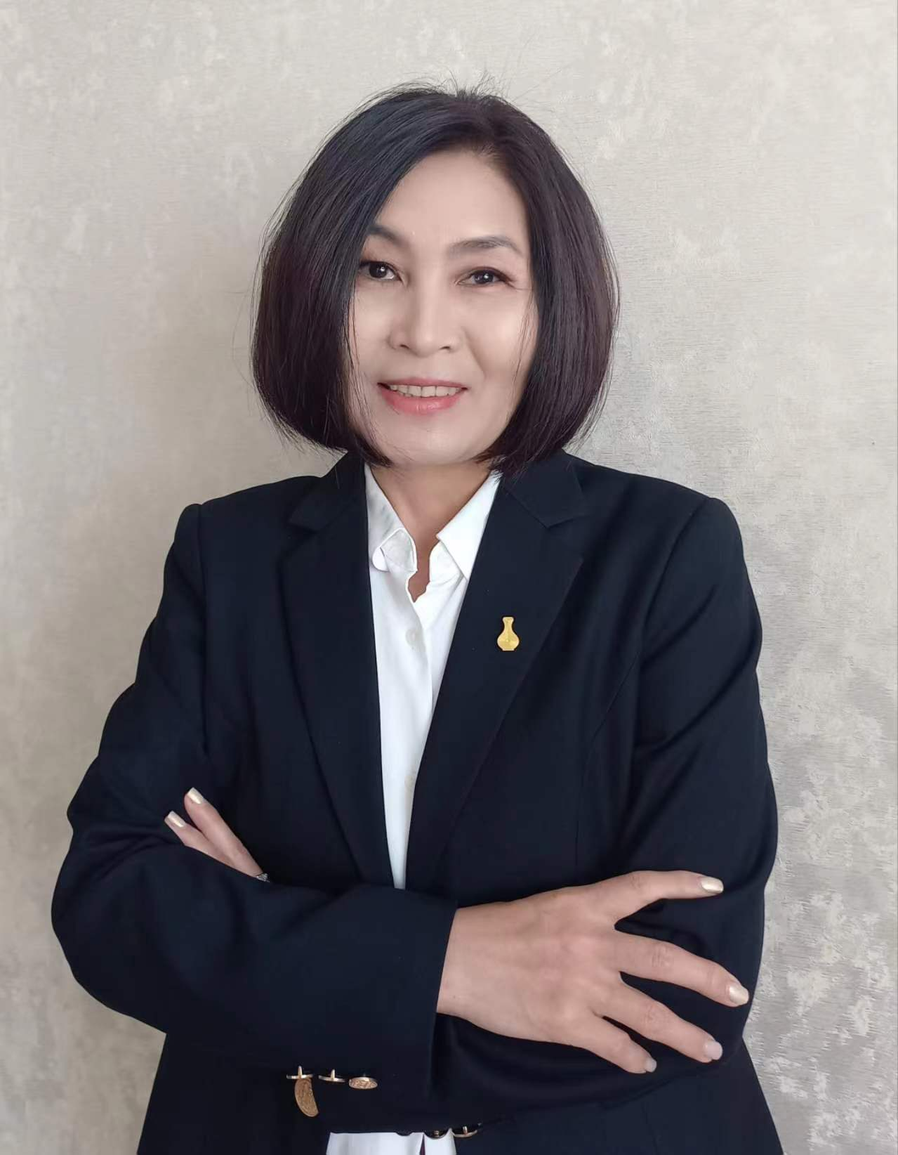 吉尔吉斯斯坦学者：中国—中亚合作赋能中亚五国经济多元化发展_fororder_下载