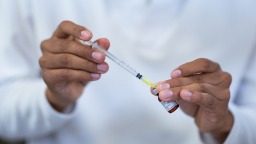 墨西哥麻疹疫情已致至少28人死亡