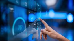 加拿大启动全球科研人才招募计划