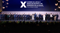 拉共体第十届峰会强调区域一体化与团结合作_fororder_edc441800b394782ab7e84644c592449