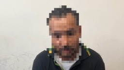 俄联邦安全局称阻止一起炼油厂恐袭图谋