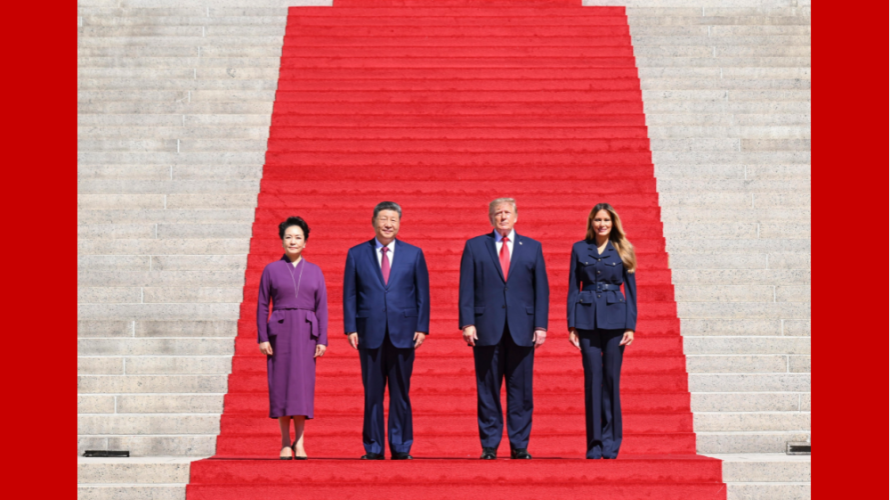 在历史深处寻找发展中美关系的时代答案_fororder_封面图-高清