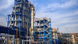 兰州石化聚烯烃医用料产品客户满意度大幅提升