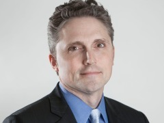 美国保守派智库学者：“中国冲击论”站不住脚 中国融入全球经济带来共同繁荣