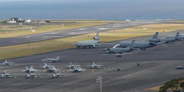 视频丨美政府“停摆”40天 共和党称“已有协议”拟今日表决