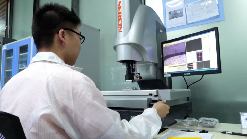 新华视点｜不同维度观就业
