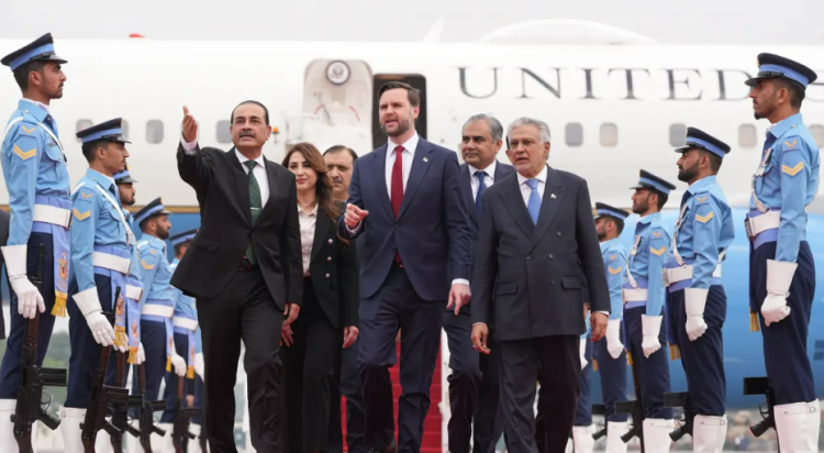 闪评︱美伊谈判前景如何？专家认为 有限妥协可期 全面和解无望