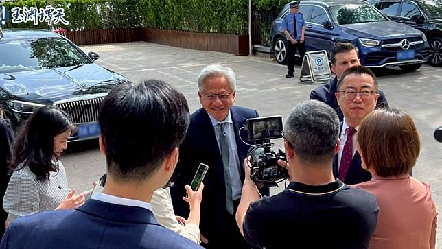 全球洞察｜罗兰贝格高管：现行政策让美国“名利双输”