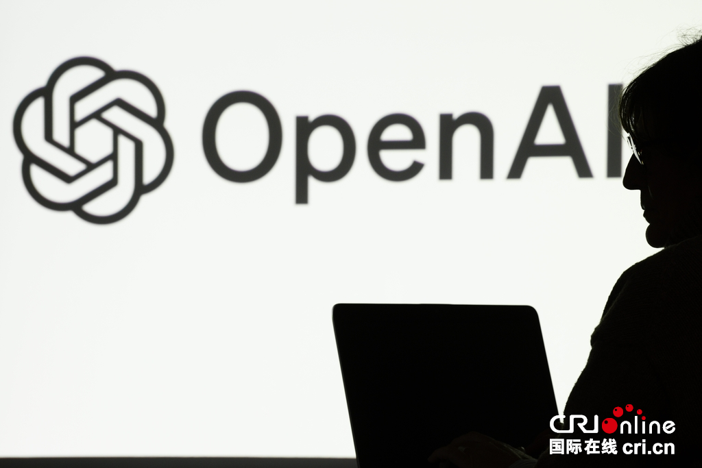 知情人爆料：OpenAI将发布网络浏览器，挑战Google Chrome“主导地位”_fororder_图片1