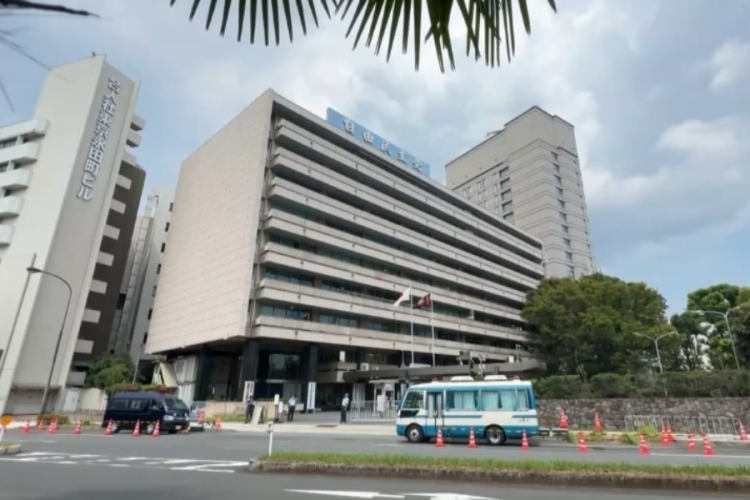 自民党与日本维新会就联合执政基本达成共识