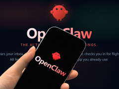 深追踪｜尝鲜有门槛！不必急做“养虾人”