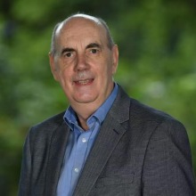 英国专家：期待“十五五”规划助力全球稳定与共赢发展 开拓英中合作新机遇