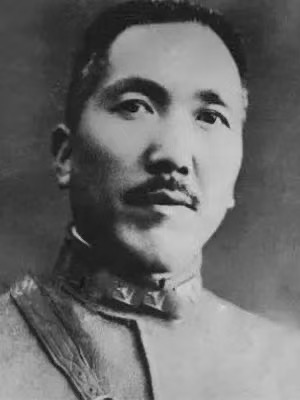 铭记历史 缅怀先烈丨重读英烈家书，感悟战火中的家国情怀_fororder_图2