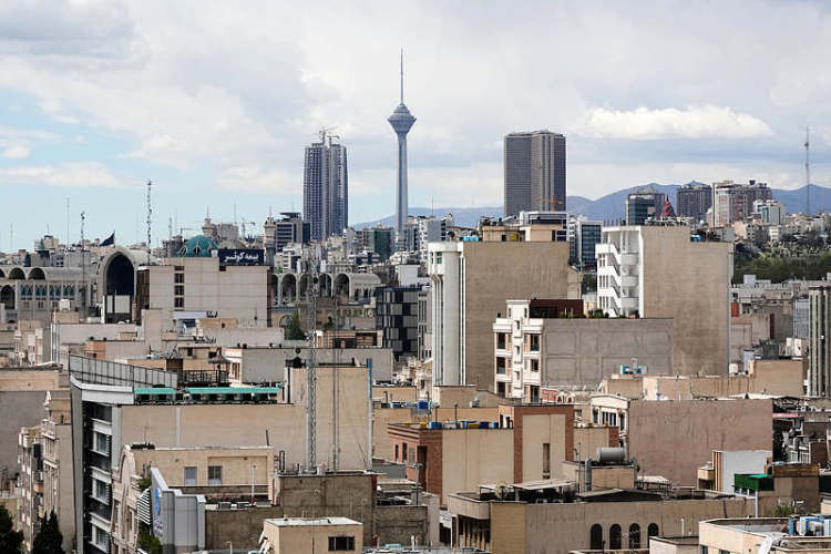 伊朗议长：“谈判基础”在谈判前遭破坏