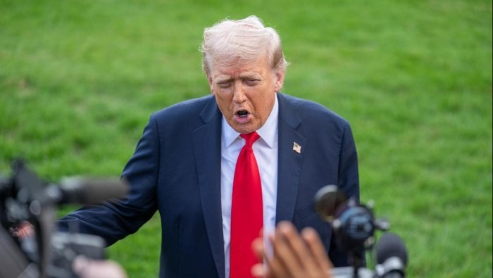停火期限将至 美国单方面“敲定”谈判日 伊朗仍未点头赴会_fororder_20260419204330828