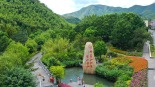 新思想引领新征程｜践行绿色发展 人与自然和谐共生_fororder_1780572463128_172