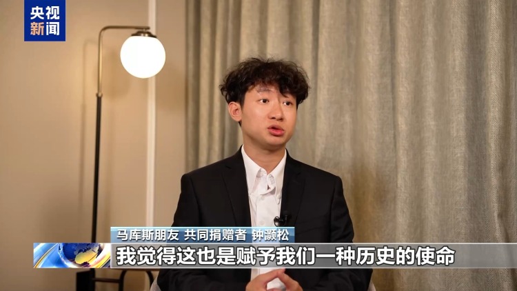 欧洲人镜头下的中国抗战 618张照片告知世界历史真相