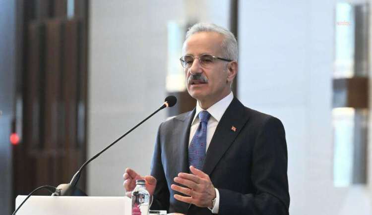 受中东局势影响 土耳其宣布大规模调整及停飞多国航线