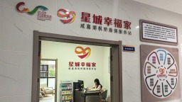 为万家幸福“把脉开方”——长沙婚调工作探索基层治理新路径