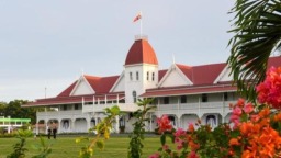 汤加群岛发生6.2级地震 震源深度10千米_fororder_6025487978604902658