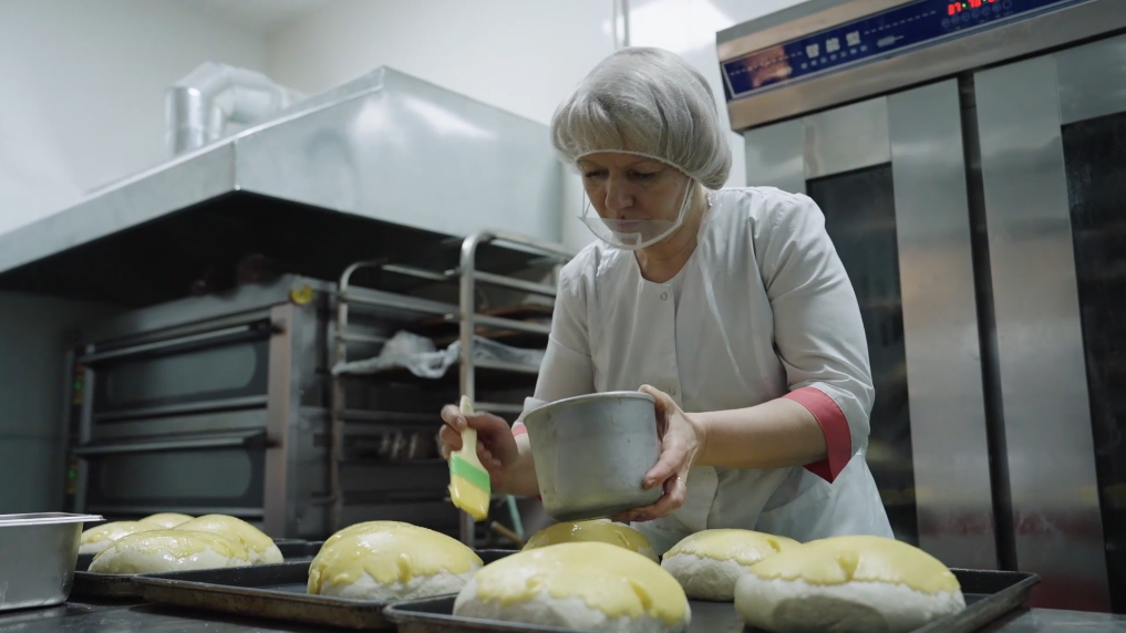 “中俄双子城”解锁跨国交流新范式_fororder_3