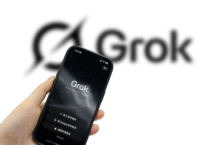 全球洞察｜英国通讯管理局主席：英中关系发展良好 深化合作未来可期