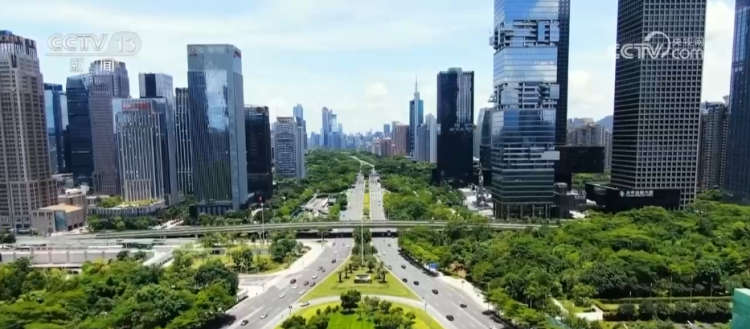 如何实施更加积极的财政政策？2026年将这样做