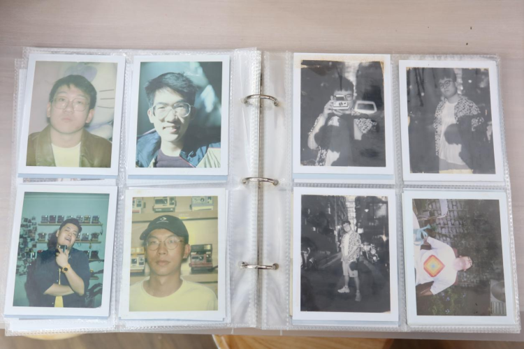 撕拉片复古潮里的历史“双重奏”_fororder_图片11