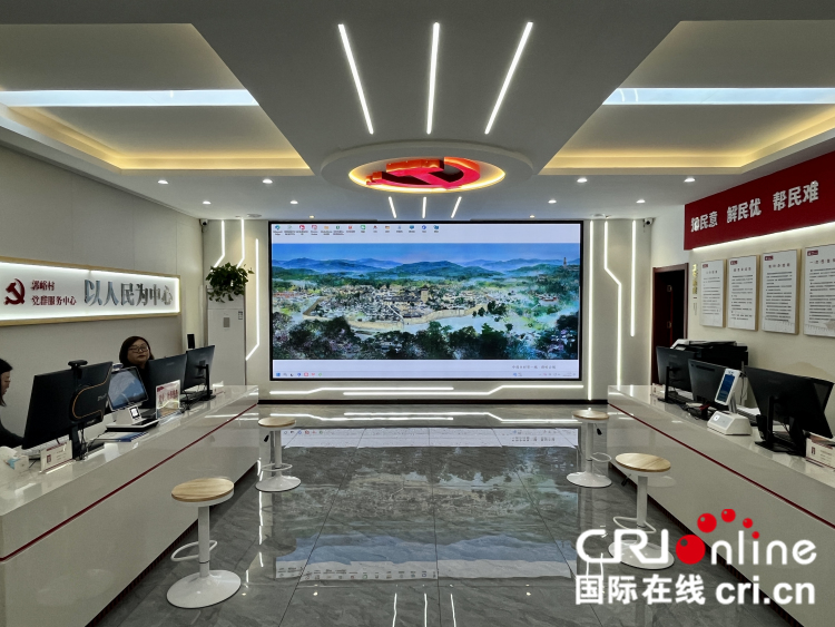 “高质量发展中国行·新质领航山西实践” | 晋城三变：从文化沉淀到新质涌流_fororder_1de361f2-6f13-4ddb-9d4d-86402a35a638
