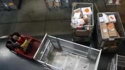 瑞士邮政宣布暂停向美寄送包裹_fororder_360截图20250826102240656