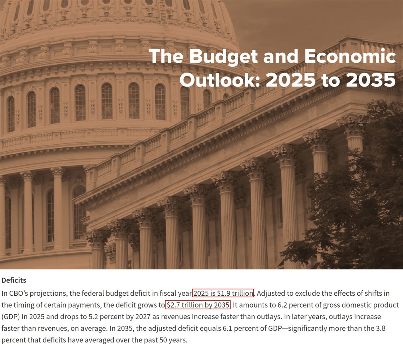 债务上限“警报”再响专家称美国财政“入不敷出”难缓解- 国际在线移动版