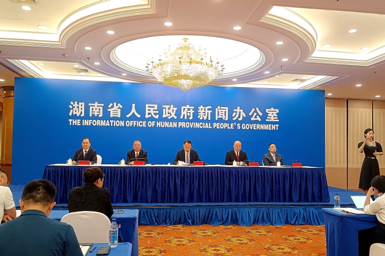 湖南发布十大残疾人权益保护典型案例 涉及法律援助等多领域_fororder_微信图片_20250514111656