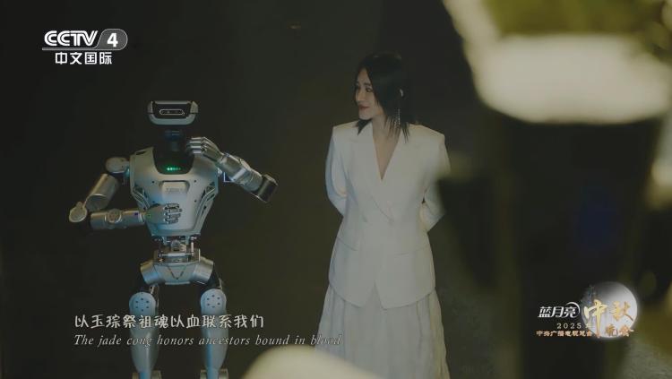 图片默认标题_fororder_6