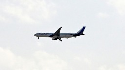 科威特航空公司恢复航班运营
