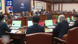 韩国立法整治网络虚假信息