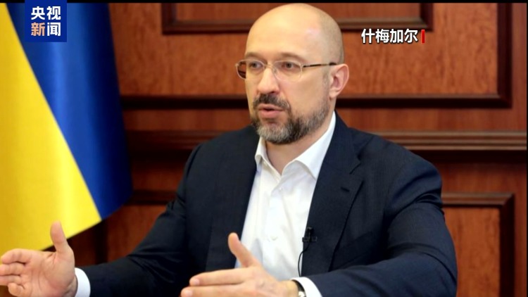 为“战斧”泽连斯基将再见特朗普 乌为何执意寻求这一导弹？