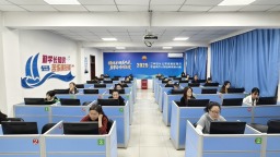 兰州石化一成果入选甘肃省总工会2025年重点工作创新案例