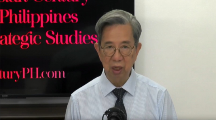 铭记历史 共筑和平——多国政要及学者纪念抗战胜利80周年访谈纪实_fororder_4edc520737944444b6d2c8cc23846949