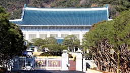 韩方称正在讨论是否参与美方霍尔木兹海峡行动_fororder_1